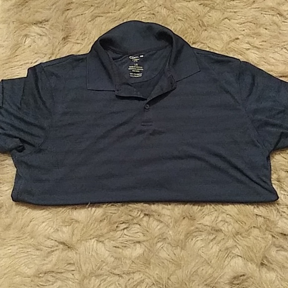 Polo - Picture 2 of 3